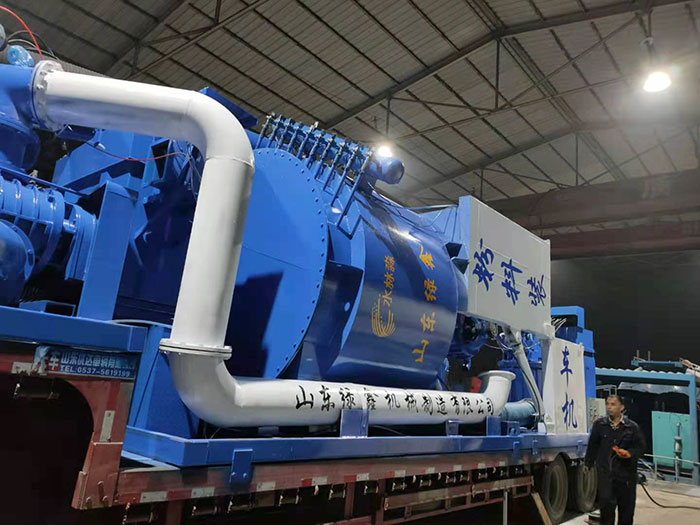 大型天博手机官方网站_天博(中国)