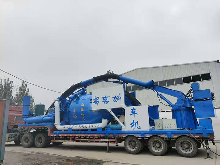 港口天博手机官方网站_天博(中国)